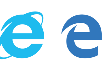 Microsoft Tarayıcısı Yükselişe Mi Geçti?