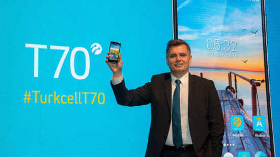 murat erkan t70