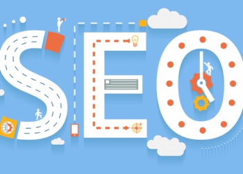 SEO'ya Uygun İçeriğin Kuralları Değişti