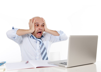 Anakart Değişikliğinde Windows 10'unuzu Nasıl Aktifleştirirsiniz?