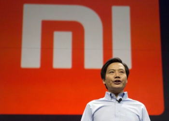 Xiaomi Max ve Mi Band 2'nin Çıkış Tarihi Belli Oldu