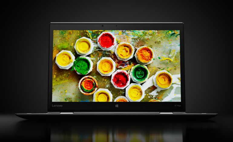 Birisi Dünyanın En Hafif Ultrabook’u Mu Dedi?