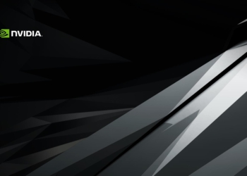 Nvidia Yeni GP102 (Pascal) Mimarili Titan Ekran Kartını Çıkartıyor