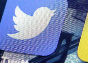Twitter ve Vine'a Daha Uzun Video Desteği Geliyor