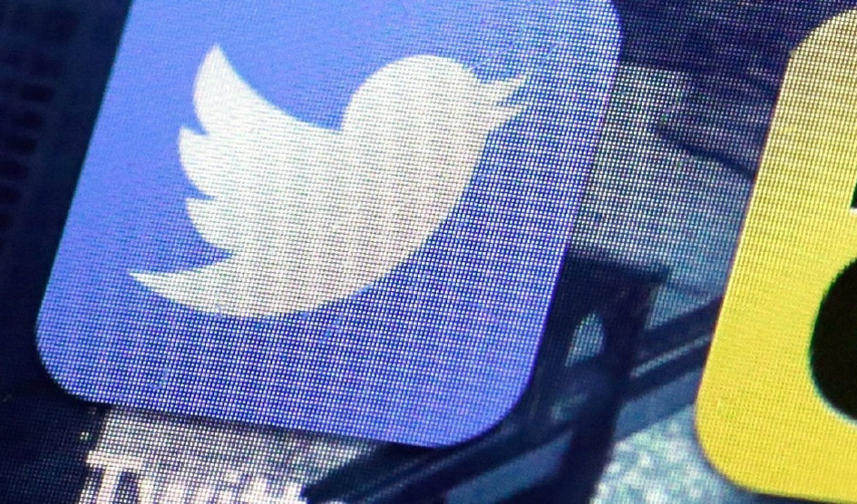 Twitter ve Vine'a Daha Uzun Video Desteği Geliyor