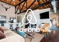 Airbnb