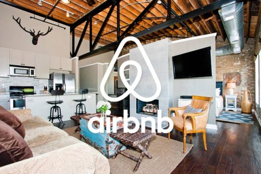 Danıştay, Airbnb için Maliye’nin vergi uygulamalarını durdurdu!