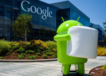 Android Marshmallow'un Kullanım Oranı %10'u Geçti