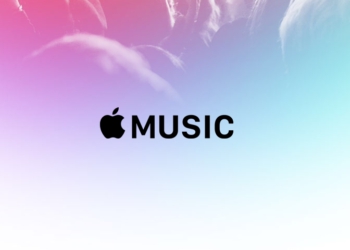 Apple Music fiyatı