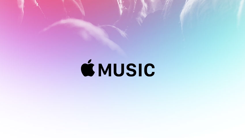 Apple Music Web sürümü beta olarak yayınlandı - Hardware Plus - HWP