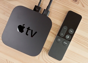 Apple TV 6, 2021 yılında karşımıza çıkabilir