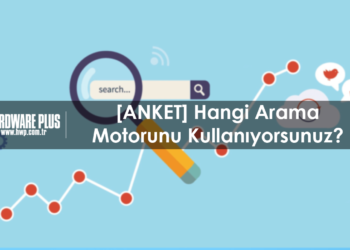 Google, Yandex, Bing, Yahoo, Msn, Ask,