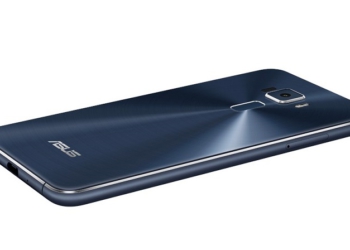 Asus ZenFone 3 İlk Bakış