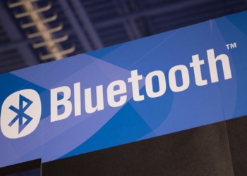 Bluetooth 5 Standardı Yeni Fırsatlar Sunuyor