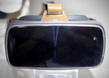 ASUS'dan VR Başlık Geliyor