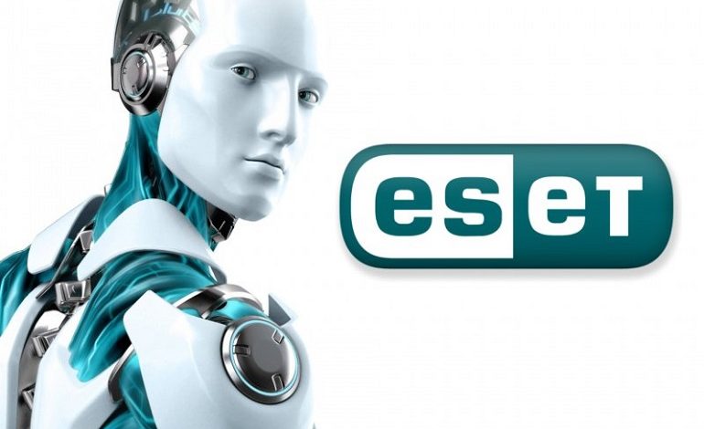 TeslaLocker’ın Şifrelediği Dosyaları ESET ile Kurtarın!