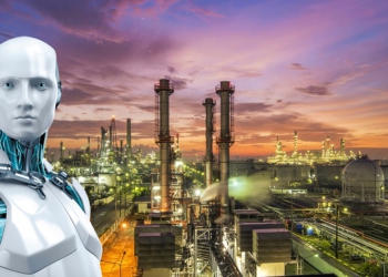Sanayi Kuruluşlarının %30’u ESET Kullanıyor