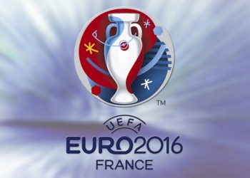 Euro 2016, TRT 1 Ekranlarında 4K Kalitesinde Yayınlanacak
