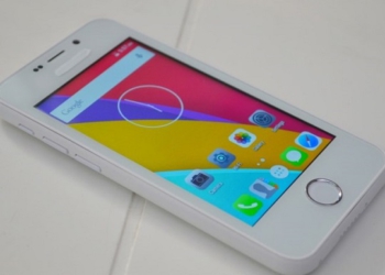 3,7 Dolarlık Telefon Satışa Çıkıyor