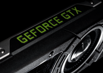 Nvidia GeForce GTX 1080M, Benchmark Testinde!
