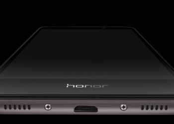 Huawei, Yeni Bir Honor Modelini Duyurmaya Hazırlanıyor