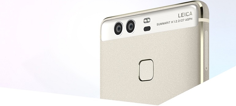 Huawei P9’un Gündüz Kamera Performansı