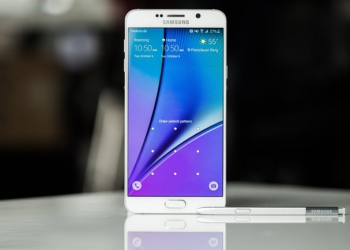 Android Marshmallow, Bazı Samsung Telefonların Kilitlenmesine Neden Oluyor