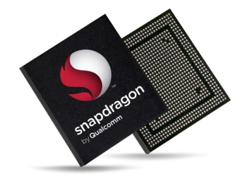 Snapdragon 823 ve Snapdragon 821 Kullanan İlk Telefonlar Yolda!
