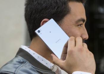 Teknoloji Tutkunu Babalara En İdeal Hediye: Sony Xperia Z5 Premium