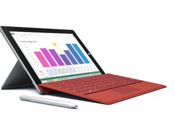 Microsoft, Eskidi Diye Üretim Durduruyor