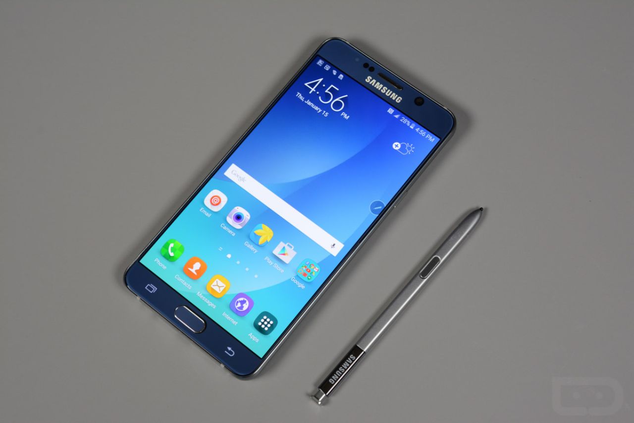 Галакси ноут. Samsung Galaxy Note 5. Samsung Galaxy Note 5 2015. Samsung Galaxy Note 5 64gb. Samsung Galaxy Note 5 narxi.