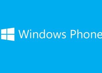 Microsoft’tan Üst Seviye ve Yenilikçi Telefon