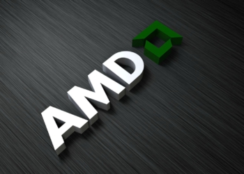 Oyunseverler İçin AMD’den 4 Ayrı Oyun Kampanyası