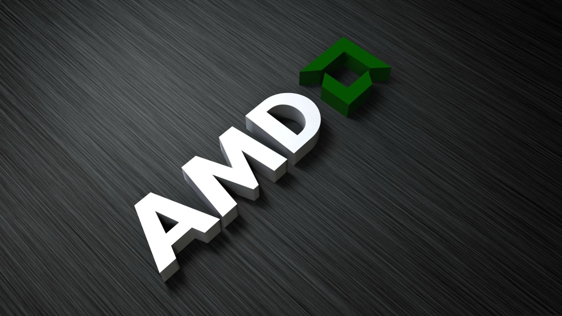 Amd download. AMD картинки. AMD обои. Обои на рабочий стол AMD. AMD обои для рабочего стола 1920х1080.