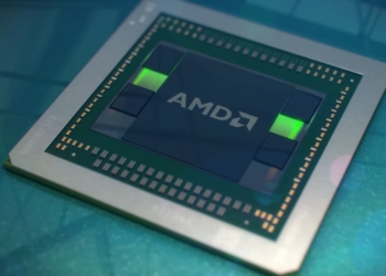AMD'den yeni RX 480 Ekran Kartı