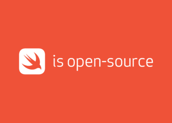 Swift 3.0 Linux'a Geliyor