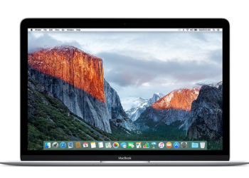 Macbook'lar Türkçe F Klavye Seçeneğiyle Türkiye'de!