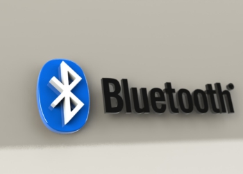 Bluetooth 5 Geliyor