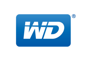 WD'den Yeni My Password Harici Depolama Cihazı