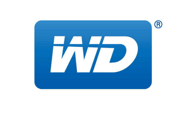 WD’den Yeni My Password Harici Depolama Cihazı