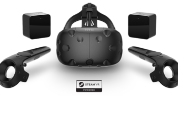 HTC'nin Baş Tasarımcılarından Bir Tanesi Daydream İçin Google'a Geçti