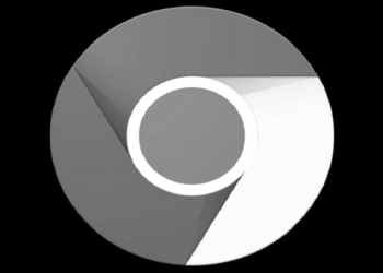 Google Chrome'a Nasıl iGoogle Özellikleri Kazandırırsınız?