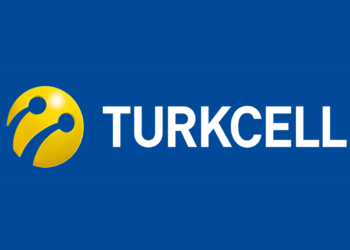 Turkcell Finansman Müthiş Bir Kredi Miktarına Ulaştı