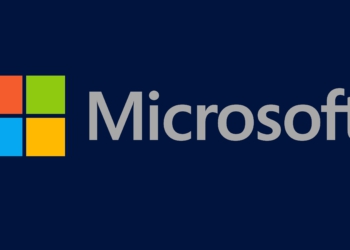 Microsoft Melez Oyunculuğu Başlatacak