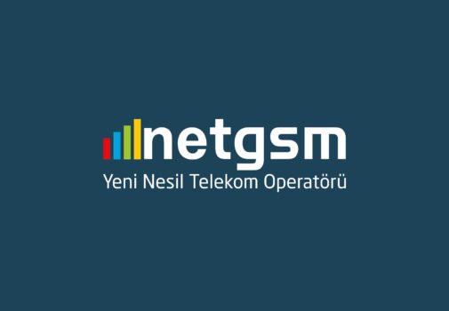 netgsm