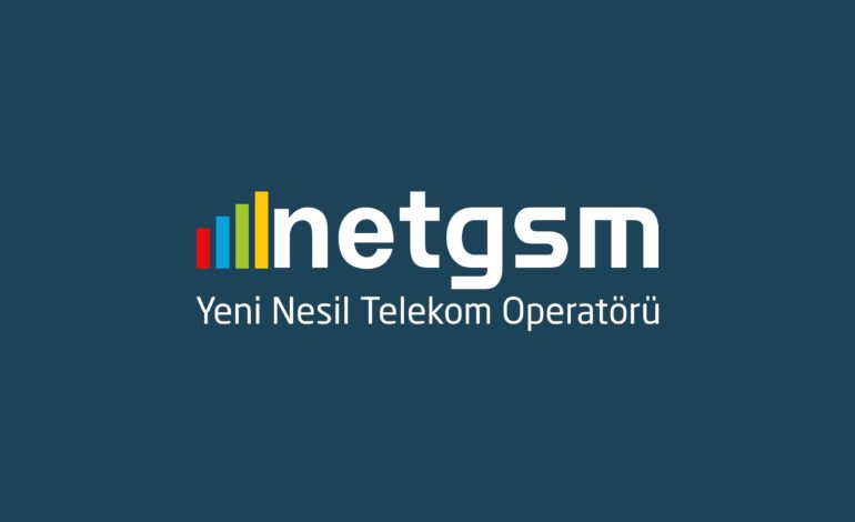 Bir Sanal Operatör Daha Geliyor