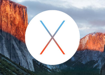 OS X mi Yoksa Başka Bir Şey mi?