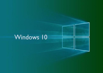 Windows 10'da Nasıl Sistem Görüntüsü Oluşturur ve Geri Yüklersiniz?