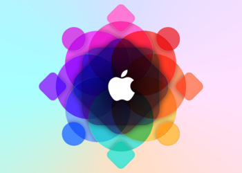 WWDC 2016'da Yeni Bir Donanım Duyurulmayabilir