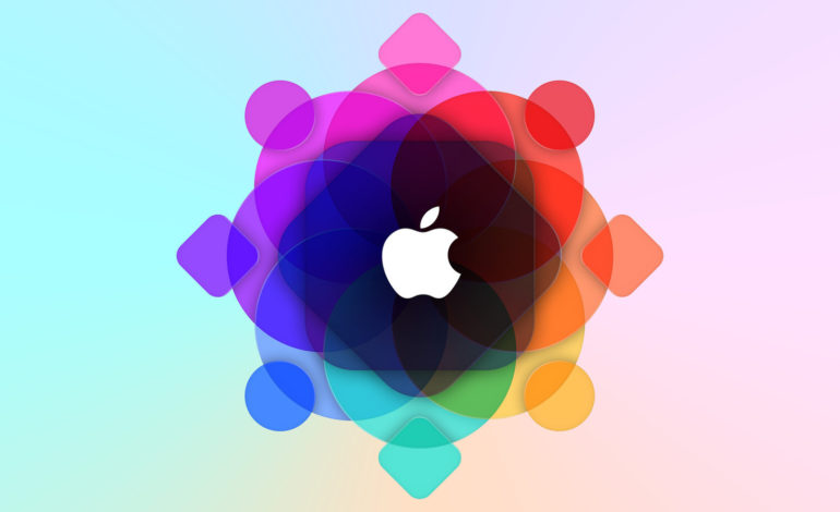 WWDC 2016’da Yeni Bir Donanım Duyurulmayabilir